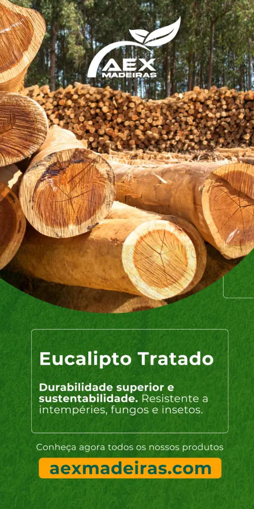 eucalipto-tratado-aex-madeiras