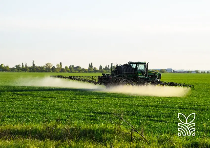 Bioinsumos A Revolução Verde que Promete Transformar o Agronegócio Global