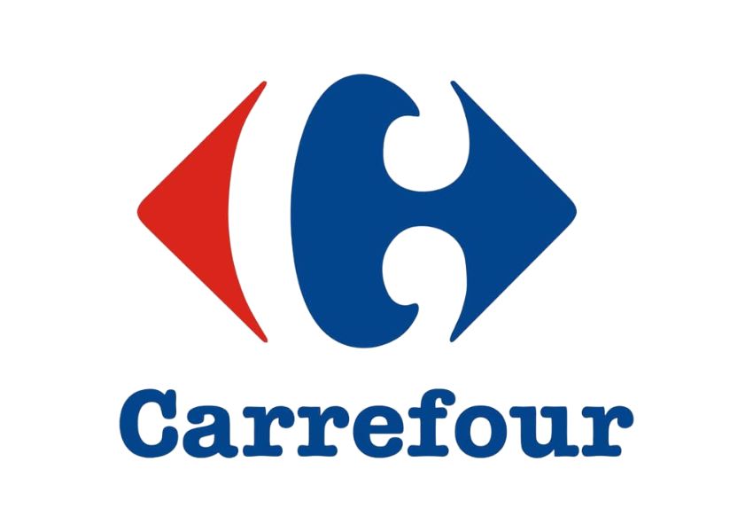 Grupo Carrefour Brasil e a interrupção no fornecimento de carnes: impactos e posicionamento