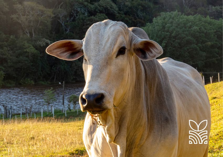 Preços do boi gordo sobem em Goiás e São Paulo enquanto mercado busca equilíbrio