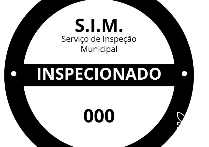 Selo de Inspeção Municipal (SIM): O Que é e Por Que Ele é Essencial para Pequenos Produtores